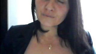Soniaextra webcam show 2020-03-31_16-21-16_727