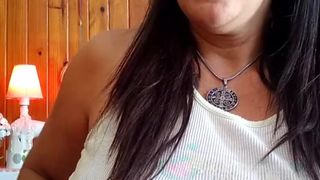 Fernandahi webcam show 2020-03-22_18-49-53_041