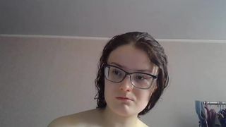 Orange_girl1 webcam show 2020-03-31_11-38-05_750