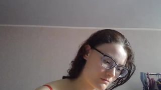 Orange_girl1 webcam show 2020-03-31_11-38-05_750