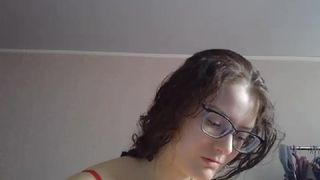 Orange_girl1 webcam show 2020-03-31_11-38-05_750