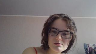 Orange_girl1 webcam show 2020-03-31_11-38-05_750