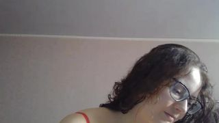 Orange_girl1 webcam show 2020-03-31_11-38-05_750