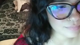 True_vega webcam show 2020-03-27_00-25-20_708