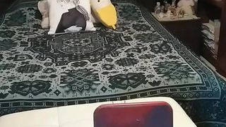 True_vega webcam show 2020-03-27_00-25-20_708