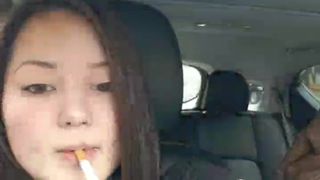 Scarlett888x webcam show 2020-03-26_18-34-17_944