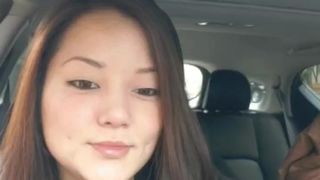 Scarlett888x webcam show 2020-03-26_18-34-17_944