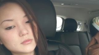 Scarlett888x webcam show 2020-03-26_18-34-17_944