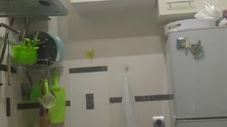 Hotolgaxxx webcam show 2020-03-22_18-02-24_598