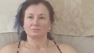 Hotolgaxxx webcam show 2020-03-22_18-02-24_598