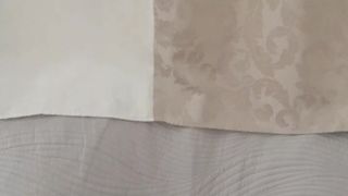 Hotolgaxxx webcam show 2020-03-22_18-02-24_598