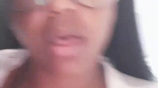 Sachababy7 webcam show 2020-03-25_06-40-35_981