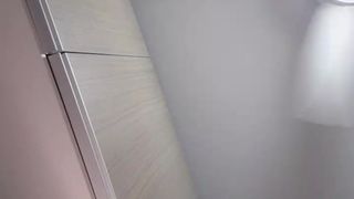 Sachababy7 webcam show 2020-03-25_06-40-35_981