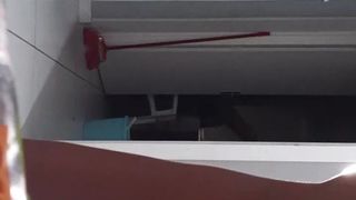 Sachababy7 webcam show 2020-03-25_06-40-35_981