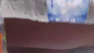 Sachababy7 webcam show 2020-03-25_06-40-35_981