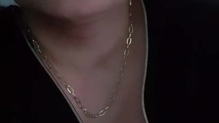 Sexytohott webcam show 2020-03-20_17-23-01_627
