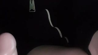 Sexytohott webcam show 2020-03-20_17-23-01_627