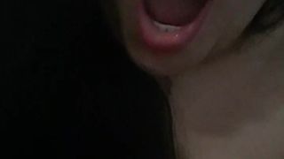 Danielanew webcam show 2020-03-28_04-52-13_667