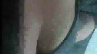Danielanew webcam show 2020-03-28_04-52-13_667