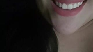 Danielanew webcam show 2020-03-28_04-52-13_667