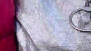 Ladyinred88 webcam show 2020-03-18_14-23-26_416