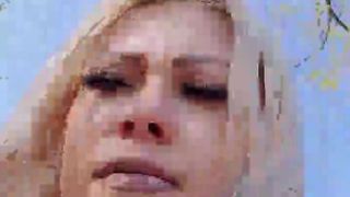 Ladyinred88 webcam show 2020-03-18_14-23-26_416