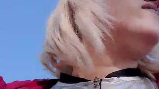 Ladyinred88 webcam show 2020-03-18_14-23-26_416