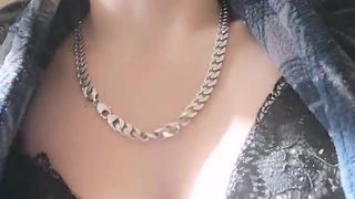 Kaytiffany webcam show 2020-03-23_10-54-14_701