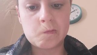 Kaytiffany webcam show 2020-03-23_10-54-14_701