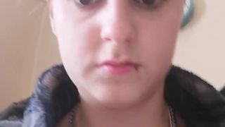 Kaytiffany webcam show 2020-03-23_10-54-14_701