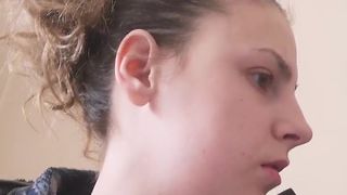 Kaytiffany webcam show 2020-03-23_10-54-14_701