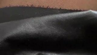 Intrigante66 webcam show 2020-03-24_15-39-56_557