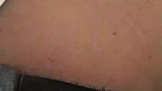 Intrigante66 webcam show 2020-03-24_15-39-56_557