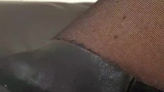Intrigante66 webcam show 2020-03-24_15-39-56_557