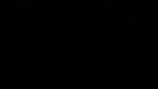 Pocellina81 webcam show 2020-03-20_13-55-29_882