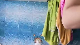Pocellina81 webcam show 2020-03-20_13-55-29_882