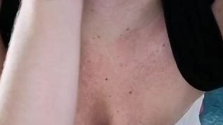 Pocellina81 webcam show 2020-03-20_13-55-29_882
