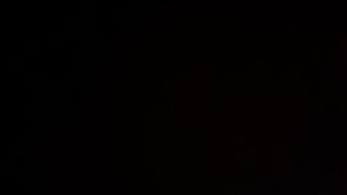 Leonessafree webcam show 2020-03-28_06-15-30_296