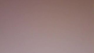 Leonessafree webcam show 2020-03-28_06-15-30_296