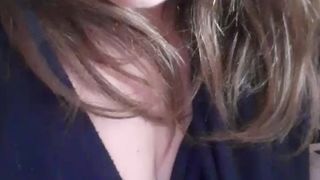 Leonessafree webcam show 2020-03-28_06-15-30_296