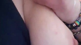 Leonessafree webcam show 2020-03-28_06-15-30_296