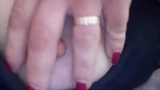 Leonessafree webcam show 2020-03-28_06-15-30_296