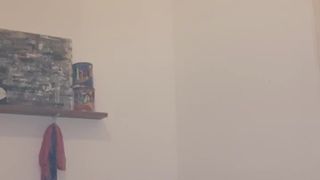 Violetsex2020 webcam show 2020-03-28_00-57-57_826