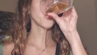 Violetsex2020 webcam show 2020-03-28_00-57-57_826
