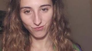 Violetsex2020 webcam show 2020-03-28_00-57-57_826