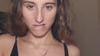 Violetsex2020 webcam show 2020-03-28_00-57-57_826