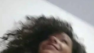 Dandarababyy webcam show 2020-03-25_02-12-09_544