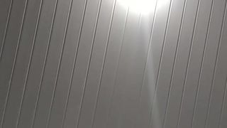 Dandarababyy webcam show 2020-03-25_02-12-09_544