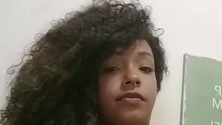 Dandarababyy webcam show 2020-03-25_02-12-09_544