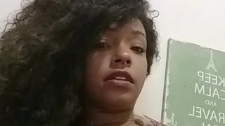 Dandarababyy webcam show 2020-03-25_02-12-09_544